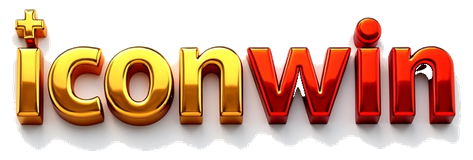 iconwin login