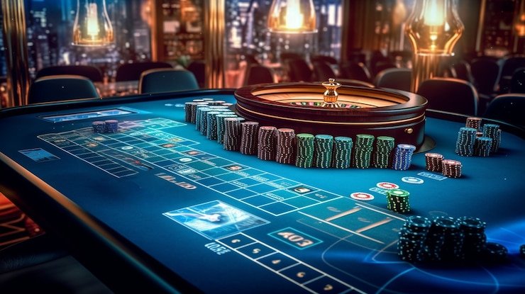 iconwin login platform services overview - sportsbook, live-dealer, slots, and esports