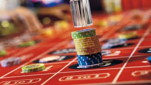 Ceme Online card game table layout on iconwin login platform