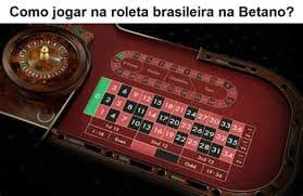 user from Page 